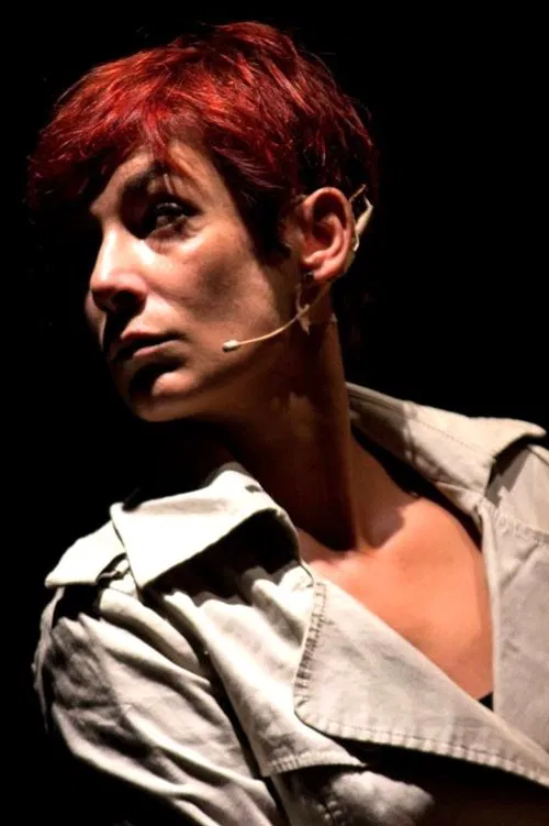 Rossella Dassu profile picture