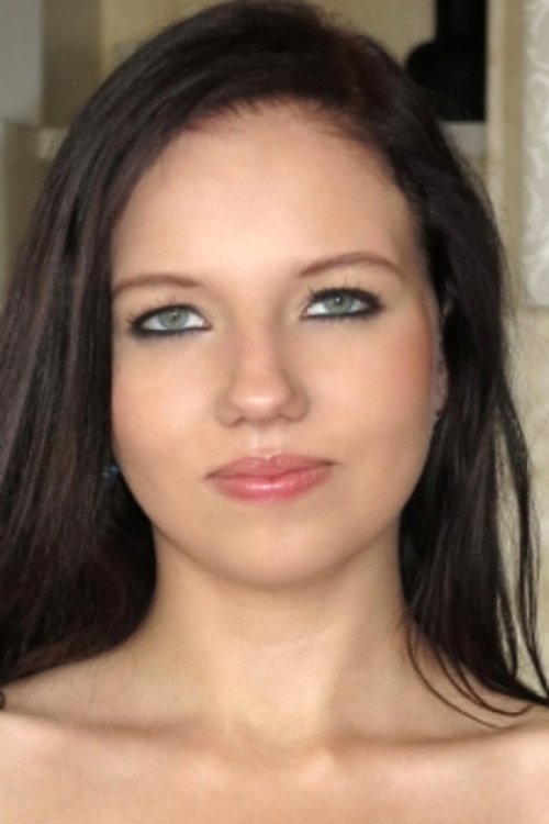 Yasmin Blue profile picture