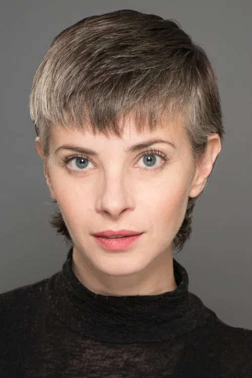 Sarah Rose Butler profile picture