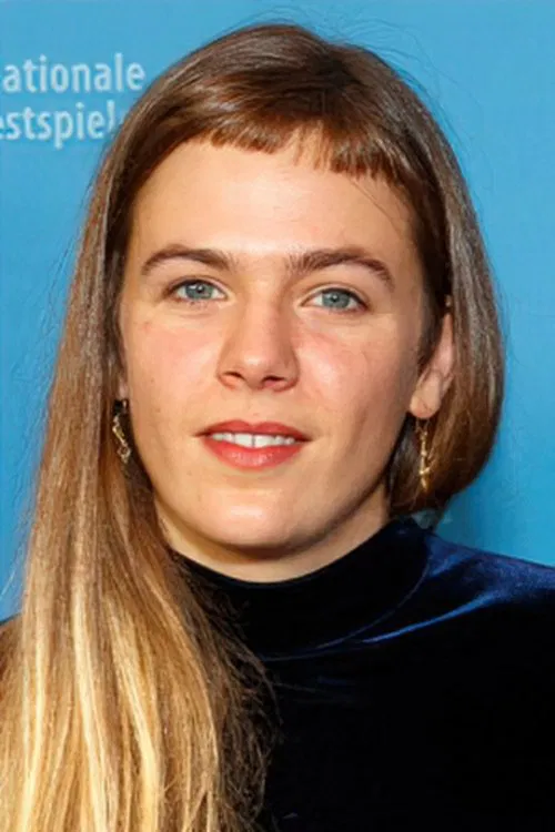 Inês Campos profile picture