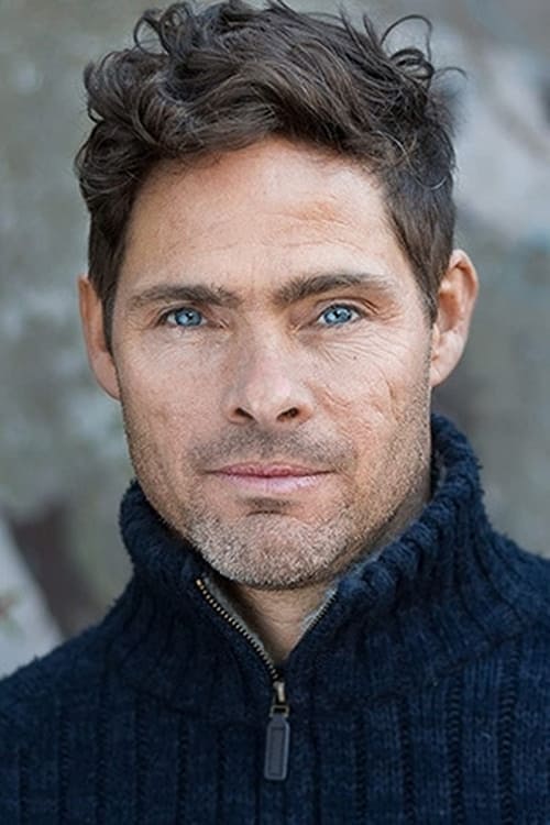 Alex Reece profile picture