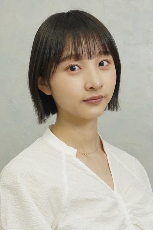 Makoto Kikuta profile picture