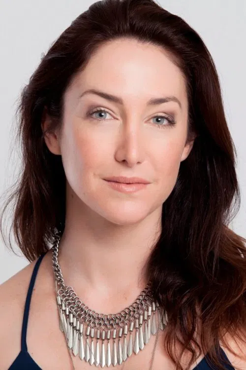 Colleen Knox profile picture