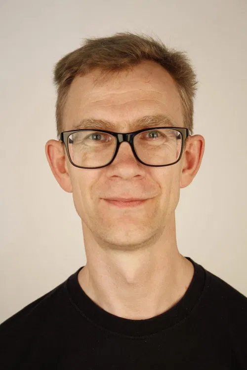 Tõnu Karjatse profile picture