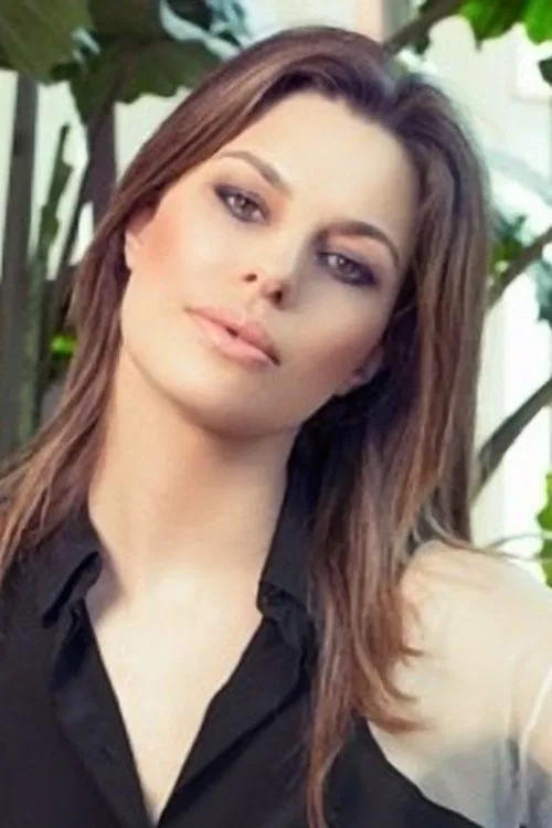 Rita Almada profile picture