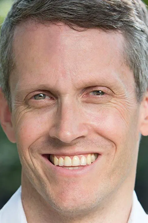 James C. Stewart profile picture