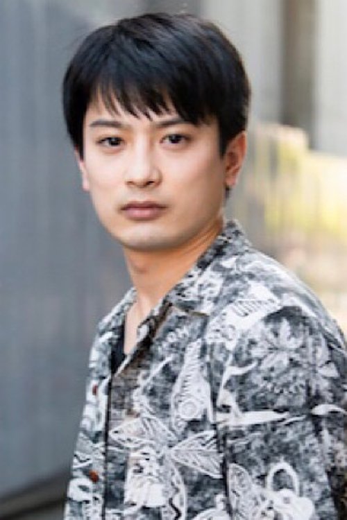 Takuya Matsumoto profile picture