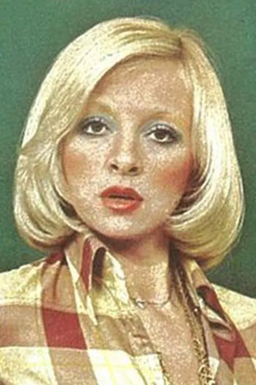 Gökben profile picture
