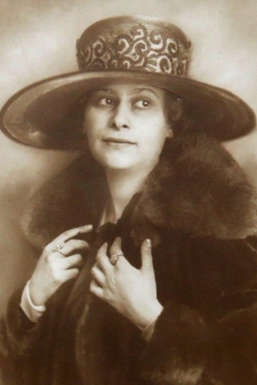Wanda Treumann profile picture