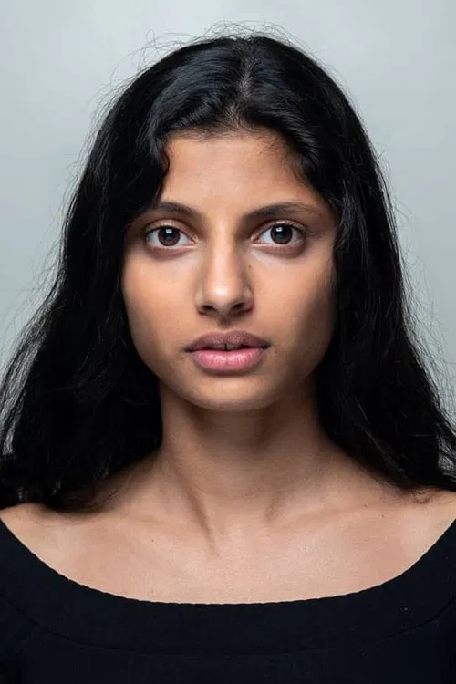 Priya Kansara profile picture