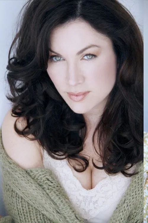 Cheryl Rodes profile picture