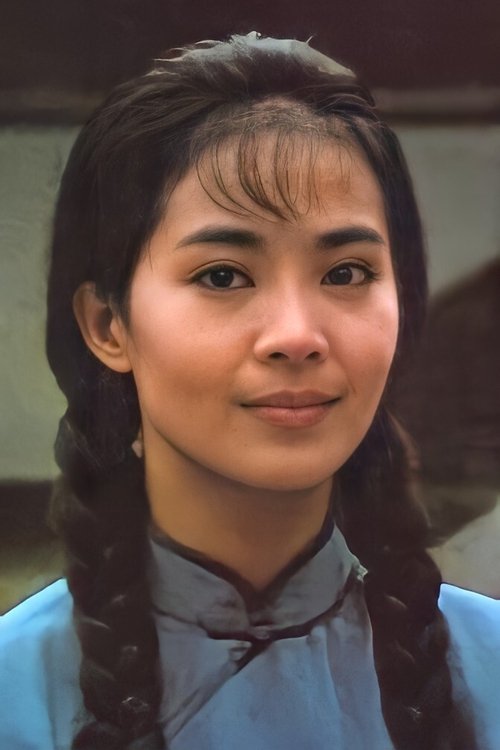 Grace Yu profile picture