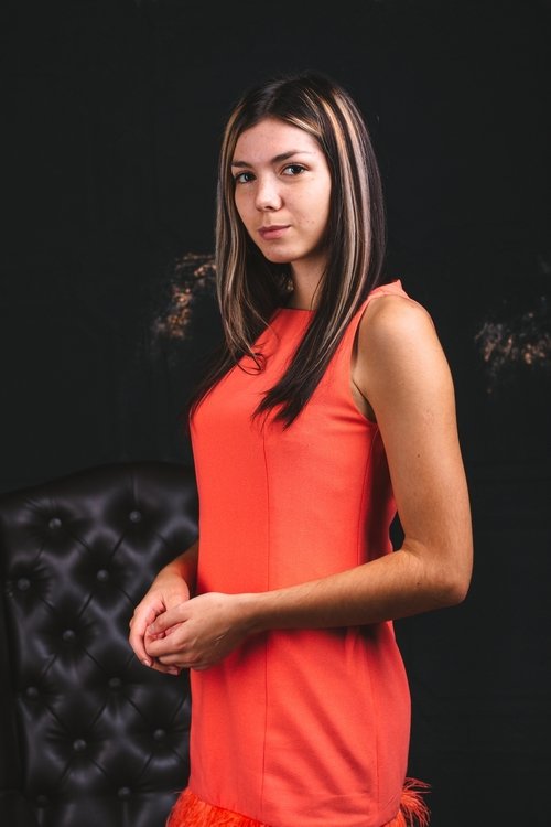 Milena Sokolova profile picture