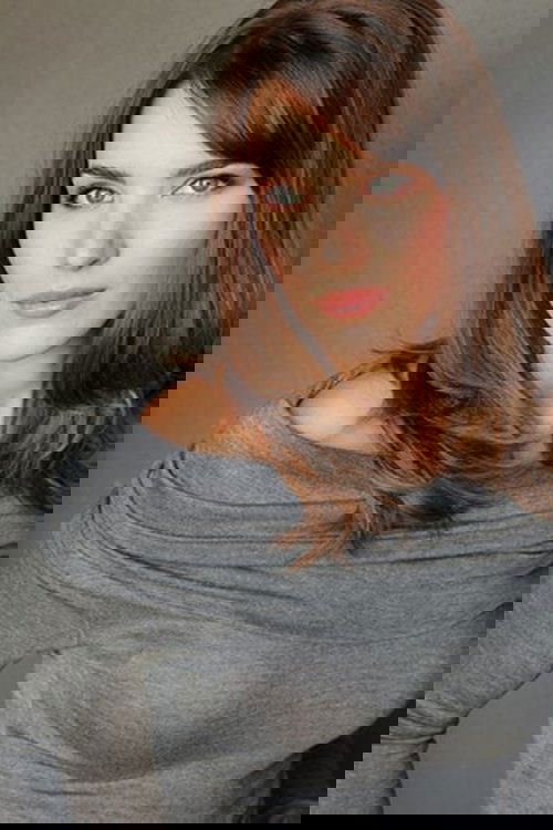 Laura Parker profile picture