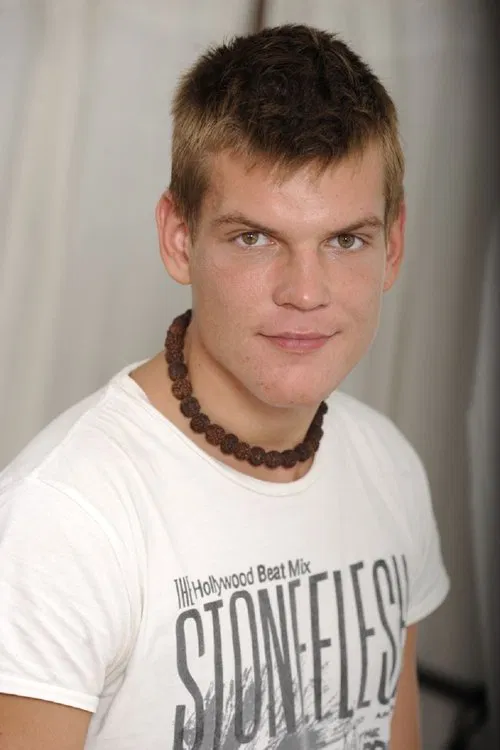 Danton Gary profile picture