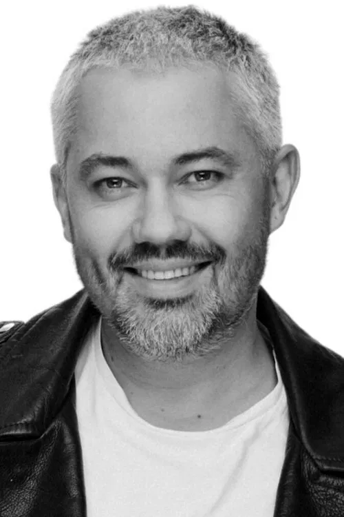 Aleksandr Rogov profile picture