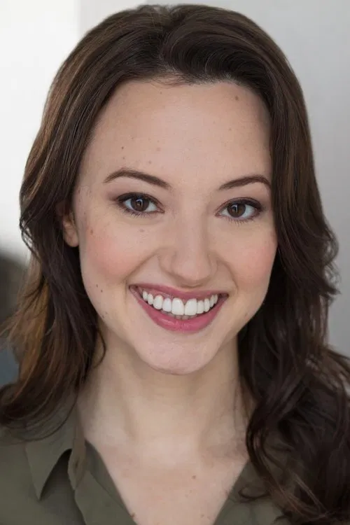 Mallorie Rodak profile picture