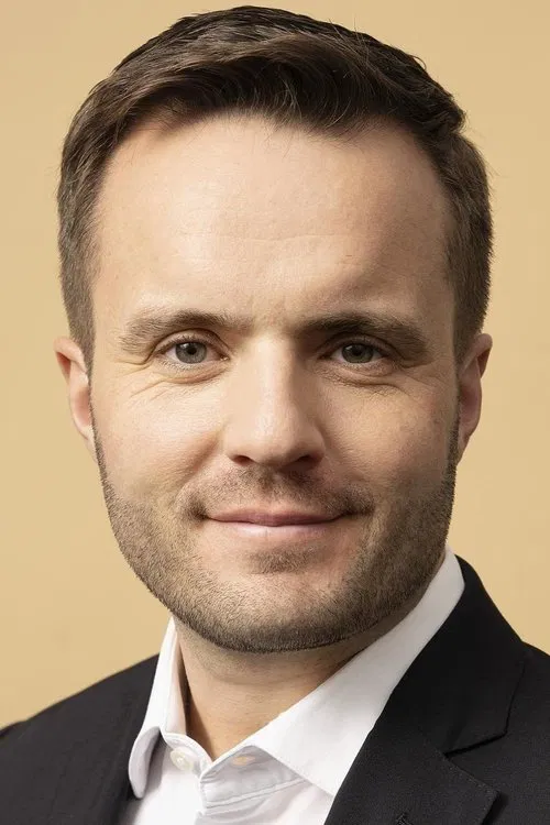 Simon Kollerup profile picture