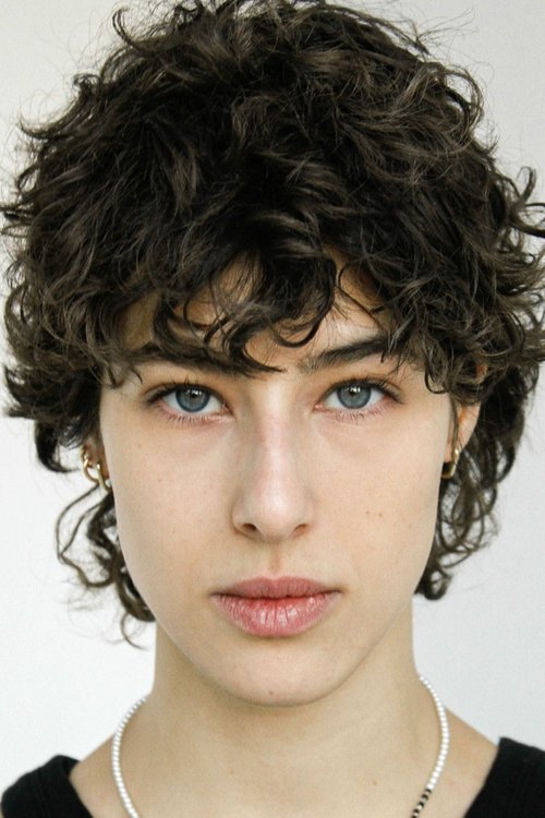 Alison Ishtar profile picture