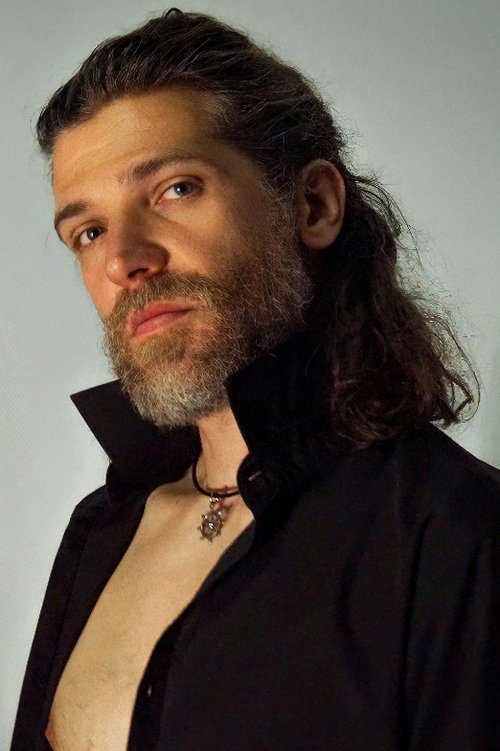 Federico Galliano profile picture