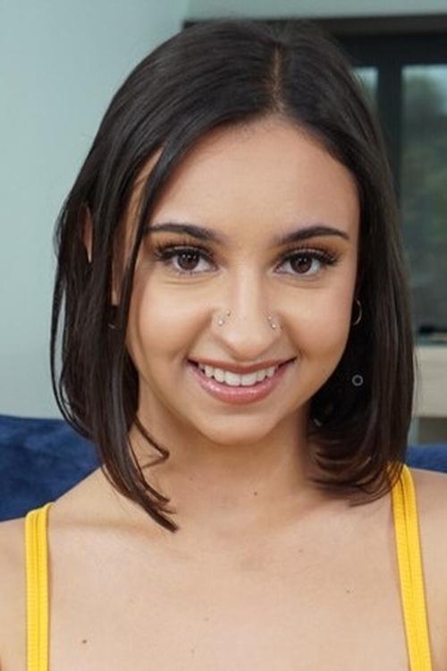 Hailey Rose profile picture