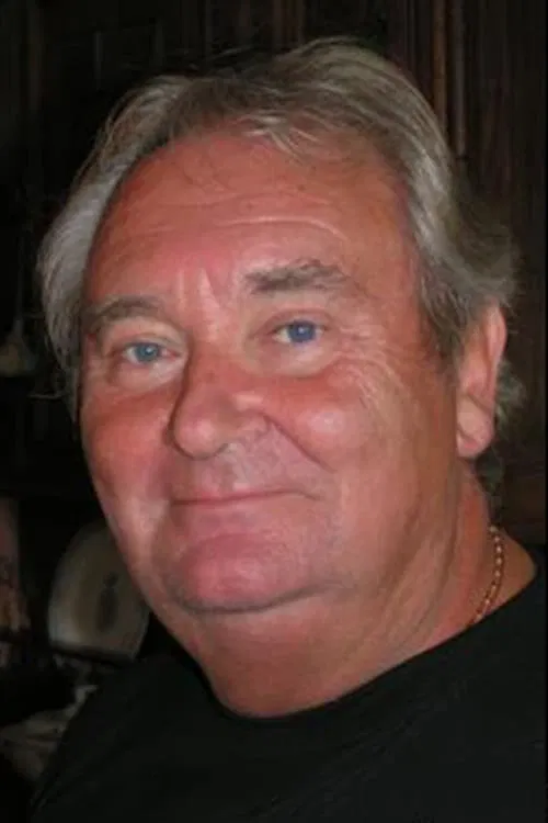 Foto de perfil de Richard Leblond