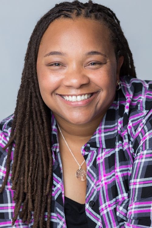 Tina Mabry profile picture