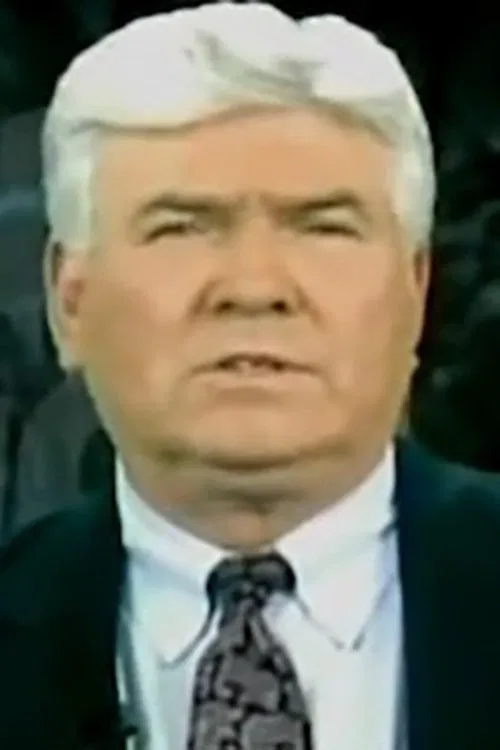 Jim Herd profile picture