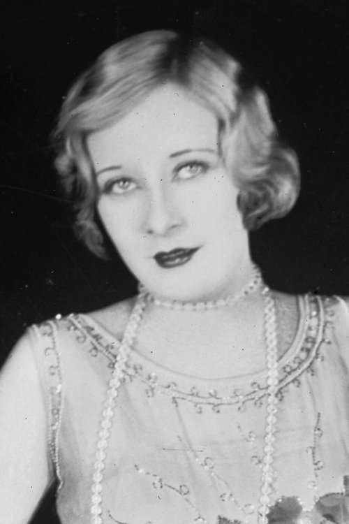 Gwen Lee profile picture