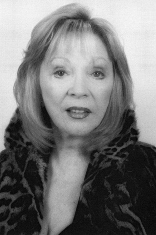 Lyla Hay Owen profile picture