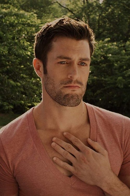 Samuel Whitten profile picture