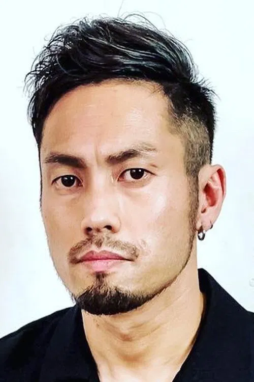 Junnosuke Fujita profile picture
