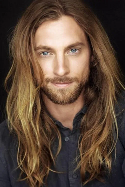 Duncan Bourke profile picture