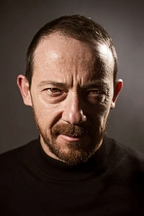 Hakan Gerçek profile picture