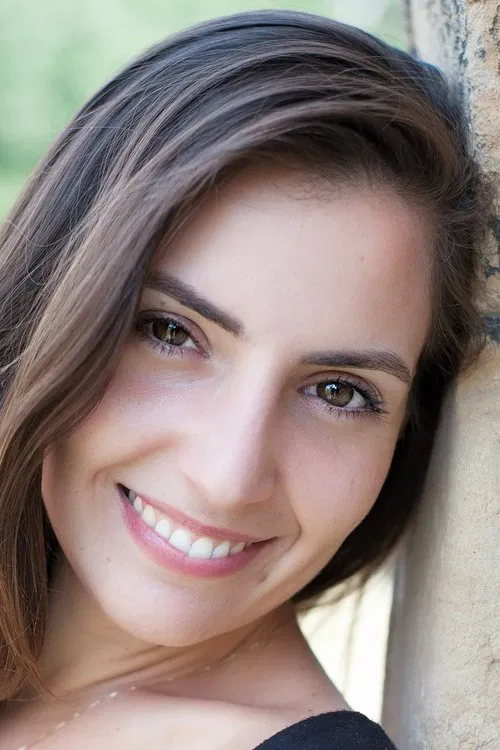 Yaiza Figueroa profile picture