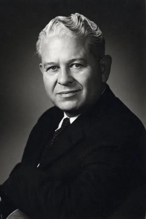 Foto de perfil de Judge Whitaker