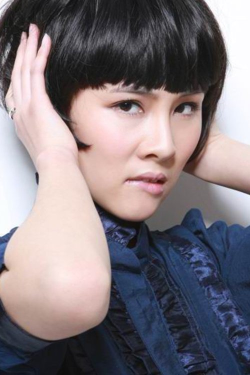 Liu Nanxi profile picture