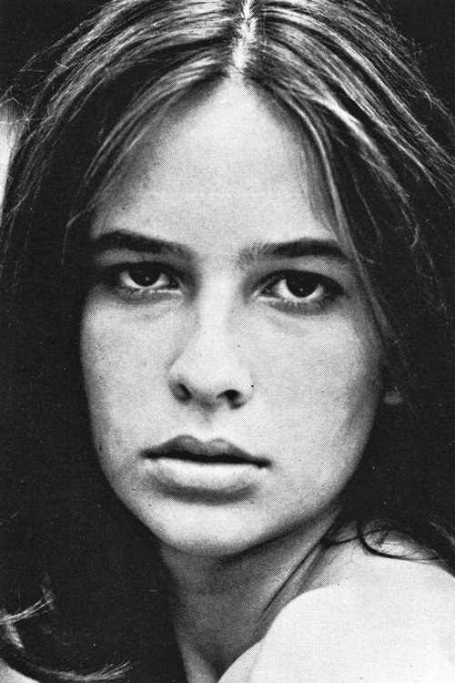 Barbara Nascimbene profile picture