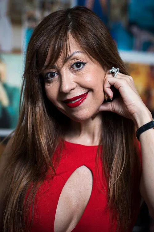 Fátima Lopes profile picture