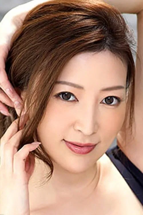 Mai Sakiri profile picture