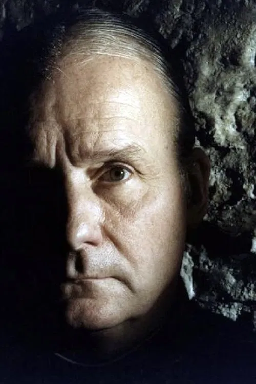 La danse de mort movie poster