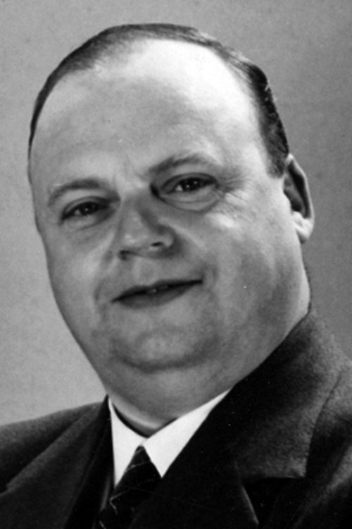 Gideon Wahlberg profile picture