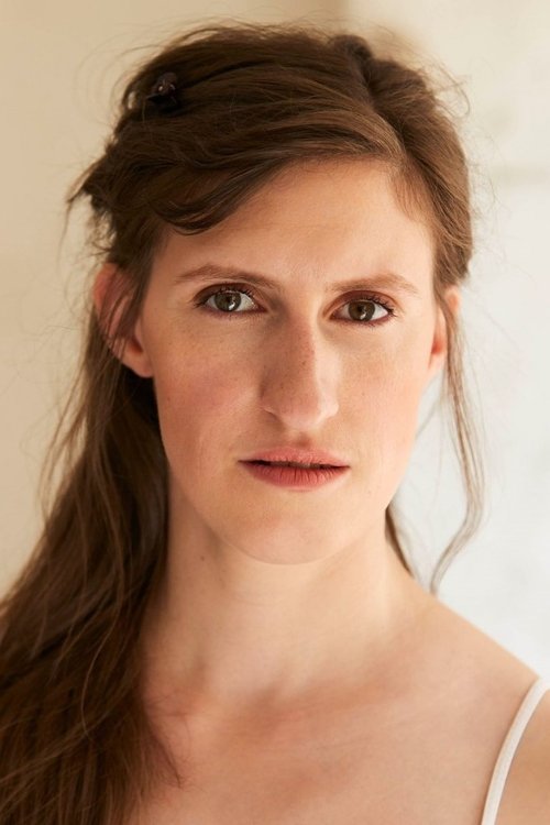 Melanie Reichert profile picture