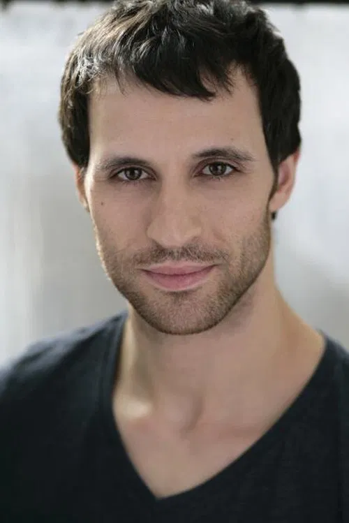 Ben Pelletier profile picture