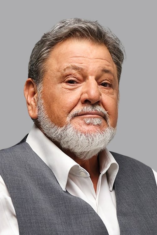 Giorgos Partsalakis profile picture