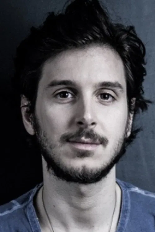 Augustin Bonhomme profile picture