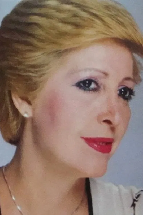 Poly Panou profile picture