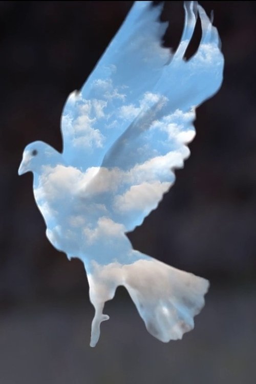 Daybreak movie poster