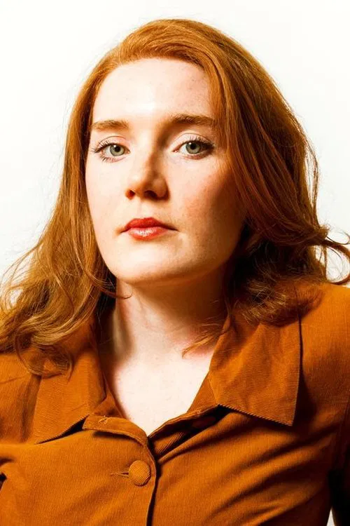 Ella Whelan profile picture
