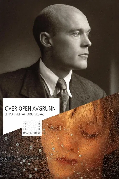 Over open avgrunn movie poster